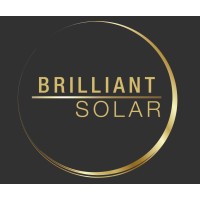 Brilliant Solar Sverige AB logo - Similar company to Sunvio Ab