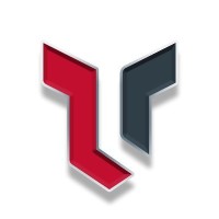 TLY GROUP ŞİRKETLERİ logo - Similar company to Detect Türkiye