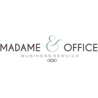 Owner at Madame & Office