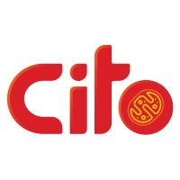 Study CITO logo - Similar company to Pt. Panna Berkat Mandiri (Gaise Brunch & Bistro)
