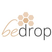 bedrop 🐝 logo - Similar company to Bitterpower Gmbh (Bitterliebe)