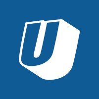 UNIPIXEL logo - Similar company to Swatcads