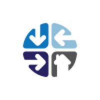 Prodigy Home Loans logo - Similar company to Springboard Home Loans