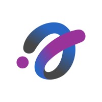 Asia Imaging Pte. Ltd. logo - Similar company to Media Cybernetics