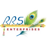 RRS ENTERPRISES logo - Similar company to Ryan Seals