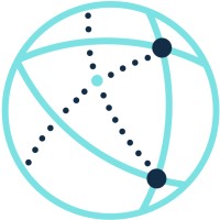 Global Vaccine Data Network – GVDN logo - Similar company to Vac4Eu - Vaccine Monitoring Collaboration For Europe