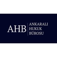 Ankaralı Hukuk Bürosu
