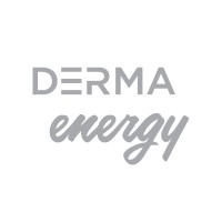 Derma Energy Pty Ltd logo - Similar company to Oceania Active