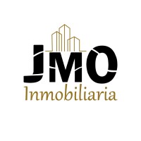 JMO Inmobiliaria logo - Similar company to Ayllu Kaypi