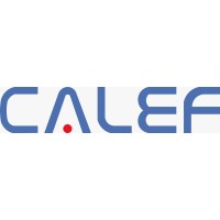 Consorzio Calef