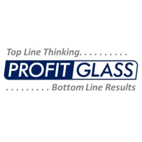 Profitglass