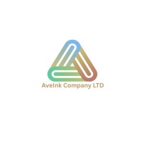 AveInk Company Limited logo - Similar company to Rufrizza-Sons