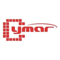 Cymar Computer Ltd logo - Similar company to Afterguard Ltd