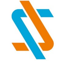 SAINNOVATE Tech Labs Pvt Ltd. logo - Similar company to Sbatech Solutions Pvt. Ltd.