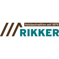 Rikker Holzbau Gmbh