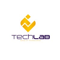 TechLab - House of Technologies logo - Similar company to Digitex