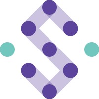 Smart Solutions Finance logo - Similar company to Cfo Collective