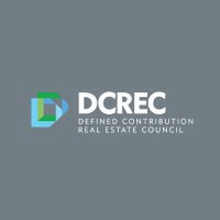 Defined Contribution Real Estate Council, Inc. logo - Similar company to Defined Contribution Institutional Investment Association (Dciia)