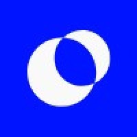 My Sales Academy logo - Similar company to Barcoda