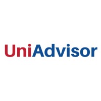 UniAdvisor logo - Similar company to Cturtle