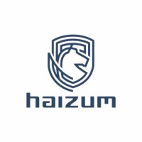 Haizum Access logo - Similar company to Unemployedgm