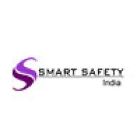 Smart Safety India logo - Similar company to Information Innovators Inc. (Formerly Creative Computing Solutions, Inc.)