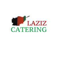 Laziz Catering logo - Similar company to Laziz