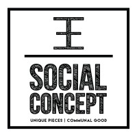 Social Concept logo - Similar company to Ensemble Consultancy