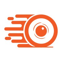 WheelKeep logo - Similar company to Evoltify