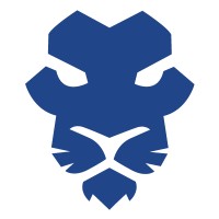 MEXEM Europe logo - Similar company to Acttrader Technologies