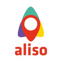 ALISO, le réseau Creusois des Acteurs du Lien Social logo - Similar company to Revatec