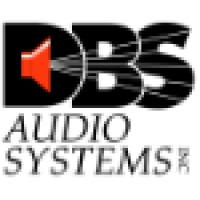 Dbs Audio Systems, Inc.