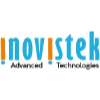 Inovistek Advance Technologies