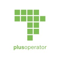 plusoperator logo - Similar company to Flemar
