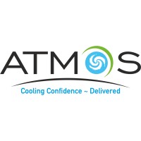 ATMOS Cooling System Trading Ltd. logo - Similar company to Grain Technik Pvt. Ltd.