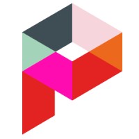 Pikseli - Virtual Reality Theme Park logo - Similar company to Unelma Labs