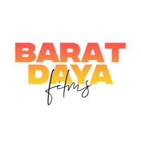 Barat Daya Films