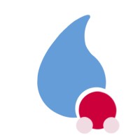 ecoBETA India logo - Similar company to The Oswald