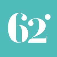 62 degrés logo - Similar company to Airporting