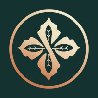 Sparkology logo - Similar company to Herbalicity