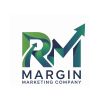 Rise Margin logo - Similar company to Zeesu Studio