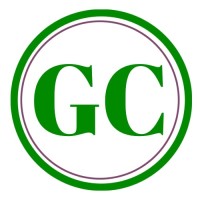 gc golden century sdn bhd logo - Similar company to For You Importing And Exporting لأجلك للإستيراد والتصدير