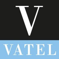 Vatel International Business School - Los Angeles logo - Similar company to Educonnect Usa