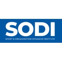 Sport and Organization Dynamics Institute logo - Similar company to Analytics-Based Performance Management Llc