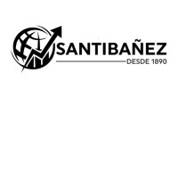 Santibañez Customs Broker logo - Similar company to Vaaladev