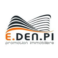 EDENPI logo - Similar company to Zeus Elec