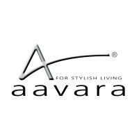 Aavara Innovation Corp. logo - Similar company to Matrix Talent And Productions