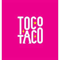 Toco Taco