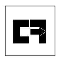 Capture Flow logo - Similar company to Dna Films Reality Tv