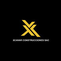 Xcavar logo - Similar company to Xcava3D Spa